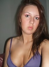 hot single women in Milford for sex