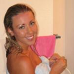 adult personals in Huntingtown