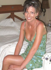 adult personals in Lakeville