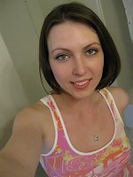 a hot woman from Port Orchard just want sex